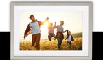 Rollei Smart Frame WiFi 108