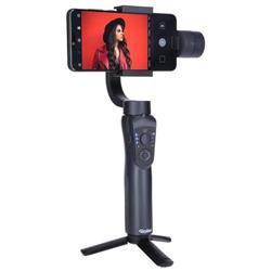 Rollei Smartphone-Gimbal Steady Butler Mobile 2