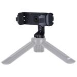 Rollei Smartphone Holder II, držiak pre mobilné telefóny 22772