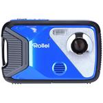 Rollei Sportsline 60 Plus