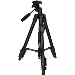 Rollei stativ pro mobilní telefony a fotoaparáty