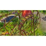 RollerCoaster Tycoon World Deluxe Edition