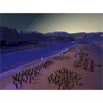 Rome Total War Collection