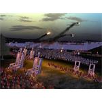 Rome Total War Collection