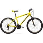 Romet 16 Rambler 1 26" L green