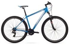 Romet 16 Rambler 1 29" L blue