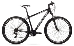 Romet 16 Rambler 1 29" M black