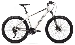 Romet 16 Rambler 3 27,5" L white