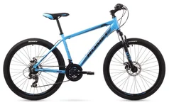 Romet Rambler 2 26" M blue