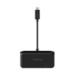 ROMOSS USB 3.1 Multiport Adapter CH05CVA