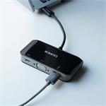 ROMOSS USB 3.1 Multiport Adapter CH05CVA