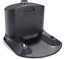 Roomba Compact Home Base je domácí nabíjecí stanice pro robotické vysavače iRobot Roomba modely řady 5xx