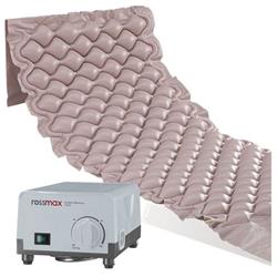 Rossmax AM30