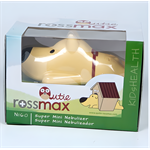 Rossmax NI60 pes