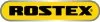 ROSTEX