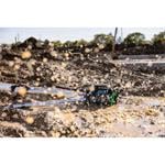 Rotačný laser BOSCH PRO GRL18V-3-31G + L-BOXX (0.601.061.G00)