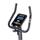 Rotoped inSPORTline Omahan UB 20217