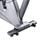 Rotoped inSPORTline Omahan UB 20217