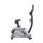 Rotoped inSPORTline Omahan UB 20217