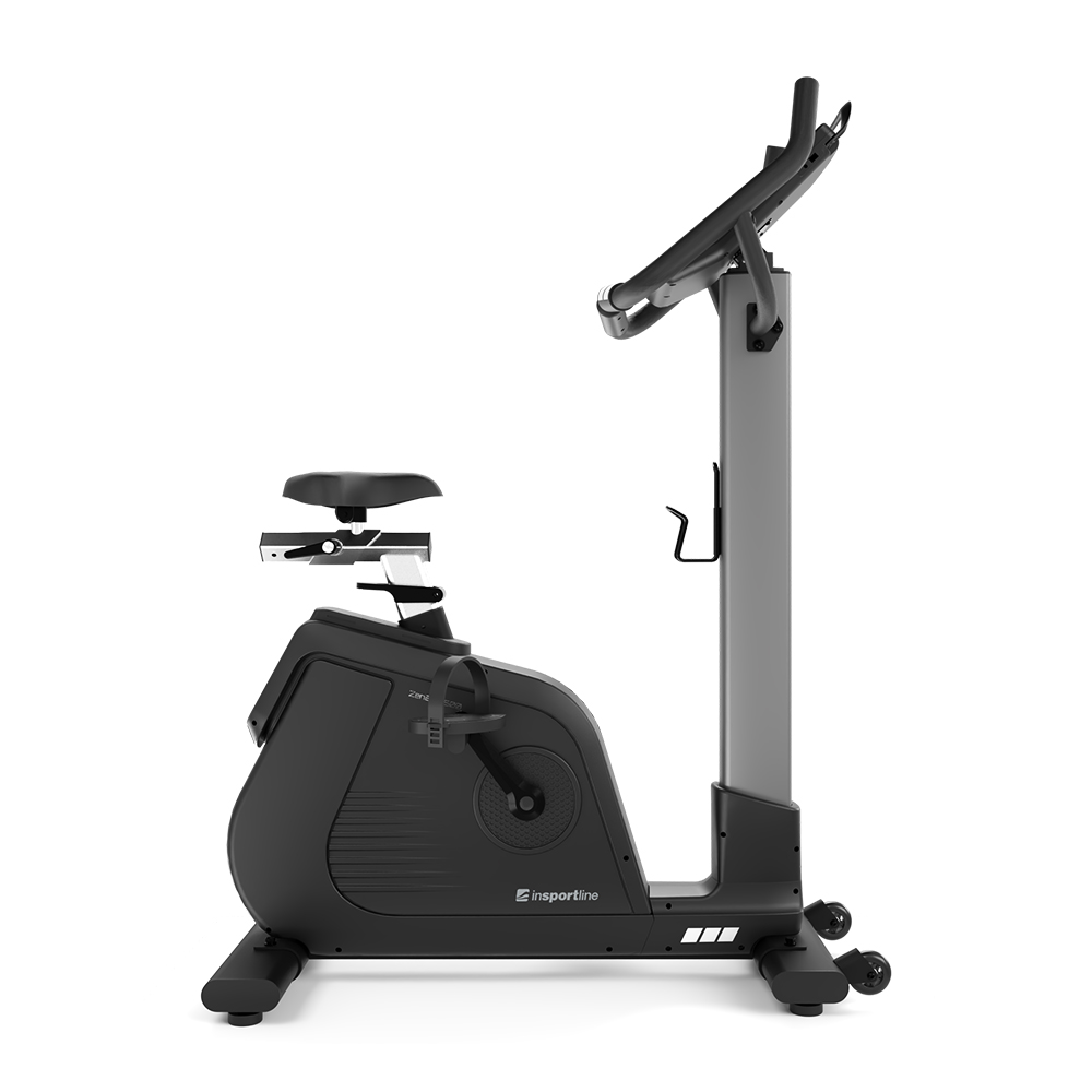 Rotoped inSPORTline ZenBike 600