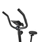 Rotoped LIFEFIT EB3201, černo-červený