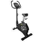 Rotoped LIFEFIT EB7200