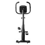 Rotoped LIFEFIT EB7200