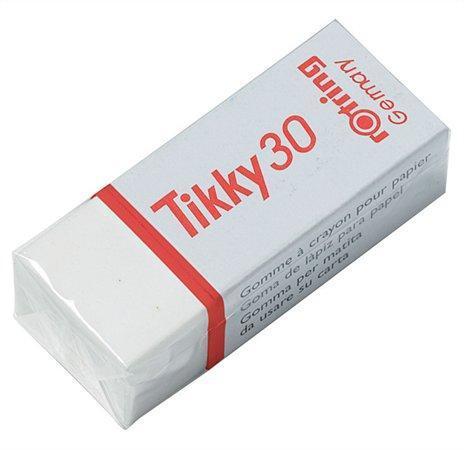 ROTRING Guma "Tikky 30"