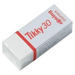 ROTRING Guma "Tikky 30"