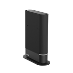 Router ASUS ProArt PRT-BE5000