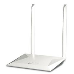 Router Strong 300 ROUTER300 - Huby, repeatery,  routery atd