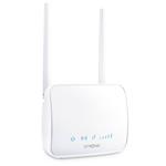 Router STRONG 4G LTE 350M