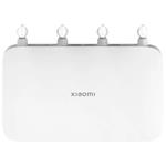 Router Xiaomi AC1200