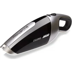 Rowenta AC476901 Extenso Dry Ruční vysavač 