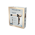 Rowenta CF4311F0