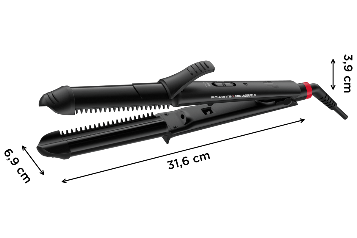 Rowenta CF451LF0