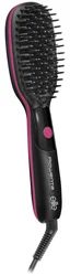 Rowenta CF5712F0