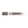 Rowenta CF9540F0