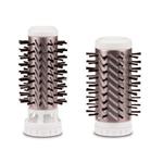 Rowenta CF9540F0