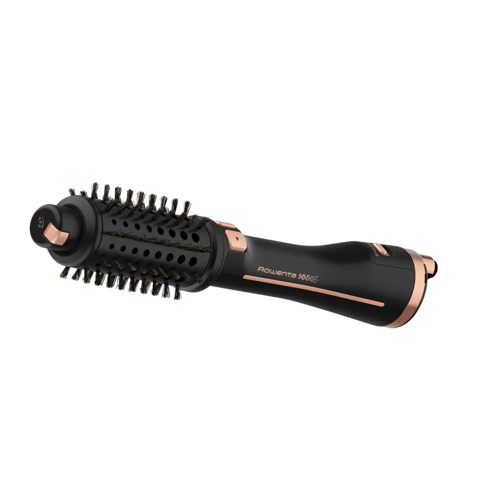 Rowenta CF9620F0 Ultimate Experience | TSBOHEMIA.CZ