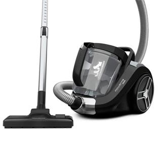 Rowenta Compact Power XXL RO4825EA