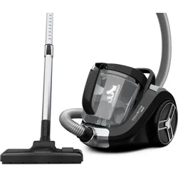 Rowenta Compact Power XXL RO4825EA - Vysavače síťové