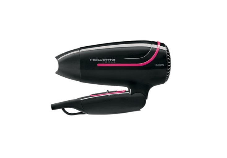 Rowenta CV3323F0 | TSBOHEMIA.CZ