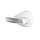 Rowenta CV5930F0 Powerline