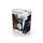 Rowenta CV5930F0 Powerline