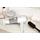 Rowenta CV5930F0 Powerline