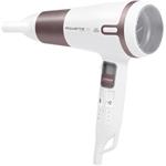 Rowenta CV7460F0 