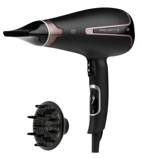 Rowenta CV7920F0
