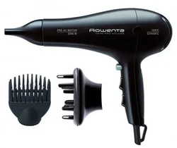 ROWENTA CV8655D0