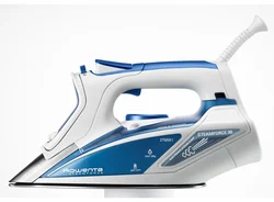 ROWENTA DW9220F1